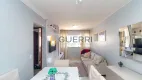 Foto 5 de Apartamento com 2 Quartos à venda, 56m² em Norte (Águas Claras), Brasília
