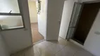 Foto 26 de Apartamento com 1 Quarto à venda, 60m² em Engenho Novo, Rio de Janeiro