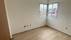 Foto 6 de Apartamento com 3 Quartos à venda, 77m² em Santa Amélia, Belo Horizonte