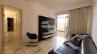 Foto 12 de Apartamento com 5 Quartos à venda, 339m² em Grajaú, Belo Horizonte