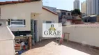Foto 37 de Casa com 3 Quartos à venda, 160m² em Rudge Ramos, São Bernardo do Campo