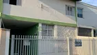 Foto 2 de Casa com 3 Quartos à venda, 109m² em Vila Trujillo, Sorocaba