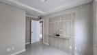 Foto 17 de Apartamento com 3 Quartos à venda, 83m² em Canasvieiras, Florianópolis