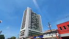 Foto 17 de Apartamento com 1 Quarto à venda, 29m² em Butantã, São Paulo