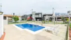 Foto 12 de Casa de Condomínio com 3 Quartos à venda, 140m² em Parque da Matriz, Gravataí