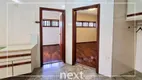 Foto 20 de Casa de Condomínio com 6 Quartos para venda ou aluguel, 540m² em Barão Geraldo, Campinas