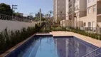 Foto 8 de Apartamento com 2 Quartos à venda, 52m² em Jardim Paranapanema, Campinas