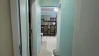Foto 10 de Apartamento com 2 Quartos à venda, 58m² em Jaracaty, São Luís