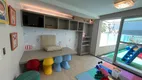 Foto 28 de Apartamento com 3 Quartos à venda, 92m² em Jardim Oceania, João Pessoa