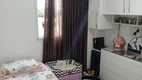 Foto 8 de Apartamento com 3 Quartos à venda, 60m² em Engenho De Dentro, Rio de Janeiro