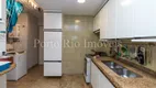Foto 49 de Apartamento com 3 Quartos à venda, 182m² em Ipanema, Rio de Janeiro