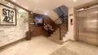 Foto 6 de Apartamento com 1 Quarto à venda, 55m² em Bom Fim, Porto Alegre