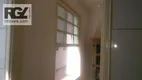 Foto 28 de Apartamento com 2 Quartos à venda, 87m² em Boqueirão, Santos