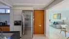 Foto 20 de Apartamento com 4 Quartos à venda, 134m² em Sion, Belo Horizonte