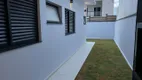 Foto 4 de Casa de Condomínio com 2 Quartos à venda, 91m² em Residencial Bosques dos Ipês, Tatuí