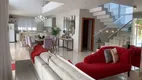 Foto 44 de Casa de Condomínio com 5 Quartos para venda ou aluguel, 460m² em Colinas do Piracicaba Ártemis, Piracicaba
