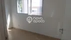 Foto 3 de Apartamento com 2 Quartos à venda, 64m² em Pechincha, Rio de Janeiro