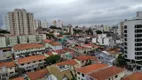 Foto 4 de Apartamento com 4 Quartos à venda, 138m² em Jardim São Paulo, São Paulo