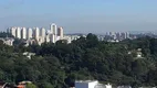 Foto 15 de Apartamento com 4 Quartos à venda, 125m² em Morumbi, São Paulo