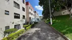 Foto 14 de Apartamento com 2 Quartos à venda, 52m² em Jardim Monica, São Paulo