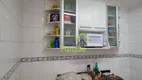 Foto 33 de Casa de Condomínio com 4 Quartos à venda, 159m² em Vila Caraguatá, São Paulo