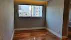 Foto 3 de Apartamento com 2 Quartos à venda, 67m² em Moema, São Paulo