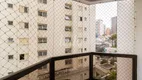 Foto 16 de Apartamento com 3 Quartos para alugar, 139m² em Perdizes, São Paulo