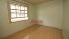 Foto 9 de Apartamento com 3 Quartos à venda, 120m² em Centro, Belo Horizonte