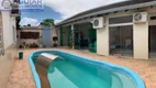 Foto 11 de Casa com 4 Quartos à venda, 297m² em Aponiã, Porto Velho