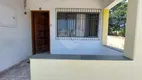 Foto 3 de Casa com 3 Quartos à venda, 140m² em Pirituba, São Paulo