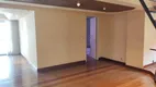 Foto 20 de Apartamento com 3 Quartos à venda, 396m² em Centro, Petrópolis