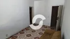 Foto 9 de Apartamento com 2 Quartos à venda, 53m² em Fonseca, Niterói