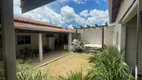 Foto 13 de Casa com 3 Quartos à venda, 198m² em Jardim Europa, Uberlândia