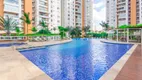 Foto 36 de Apartamento com 3 Quartos à venda, 119m² em Taquaral, Campinas