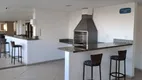 Foto 14 de Apartamento com 2 Quartos à venda, 56m² em Centro, Lauro de Freitas