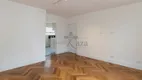 Foto 10 de Apartamento com 3 Quartos à venda, 181m² em Jardim Paulista, São Paulo