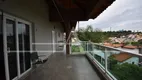 Foto 11 de Casa com 3 Quartos à venda, 440m² em Chácara São Conrado, Bragança Paulista