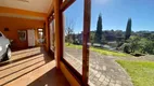 Foto 20 de Casa com 4 Quartos à venda, 330m² em Mato Queimado, Gramado