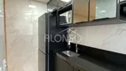 Foto 2 de Apartamento com 2 Quartos à venda, 42m² em Jardim Boa Vista, São Paulo