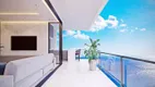 Foto 15 de Apartamento com 3 Quartos à venda, 162m² em Balneário Costa Azul, Matinhos