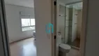 Foto 13 de Apartamento com 4 Quartos para alugar, 194m² em Brooklin, São Paulo