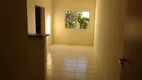 Foto 4 de Apartamento com 2 Quartos à venda, 49m² em Recreio São Judas Tadeu, São Carlos