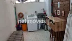 Foto 4 de Apartamento com 2 Quartos à venda, 65m² em Parque Xangri La, Contagem