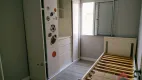 Foto 13 de Cobertura com 2 Quartos à venda, 120m² em Jardim Terras do Sul, São José dos Campos