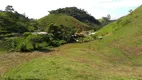Foto 10 de Fazenda/Sítio com 4 Quartos à venda, 126000m² em Santa Cruz, Volta Redonda