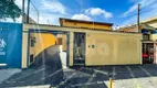 Foto 36 de Casa com 3 Quartos à venda, 198m² em Vila Palmares, Santo André