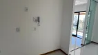 Foto 9 de Apartamento com 2 Quartos à venda, 36m² em Ondina, Salvador