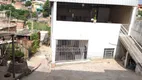 Foto 14 de Casa com 5 Quartos à venda, 170m² em Tupi B, Belo Horizonte