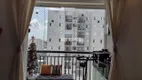 Foto 4 de Apartamento com 3 Quartos à venda, 64m² em Morumbi, São Paulo