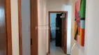 Foto 20 de Apartamento com 2 Quartos à venda, 138m² em Gonzaga, Santos